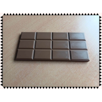 Chocoladerepen