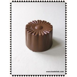 Reuze bonbon Madelief