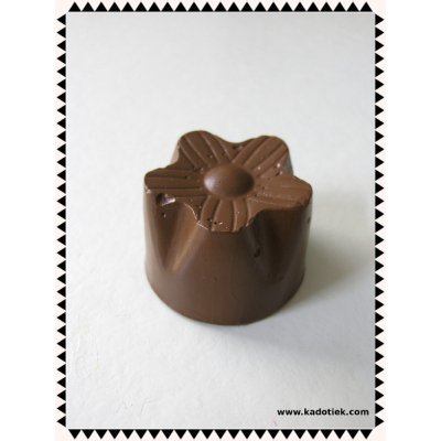 Reuze bonbon A