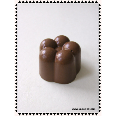 Reuze bonbon B