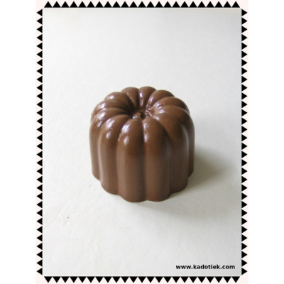 Reuze bonbon D