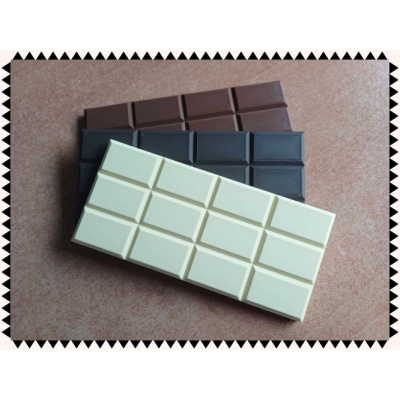 Chocoladerepen