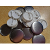 Buttons op maat