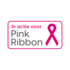 Pink Ribbon