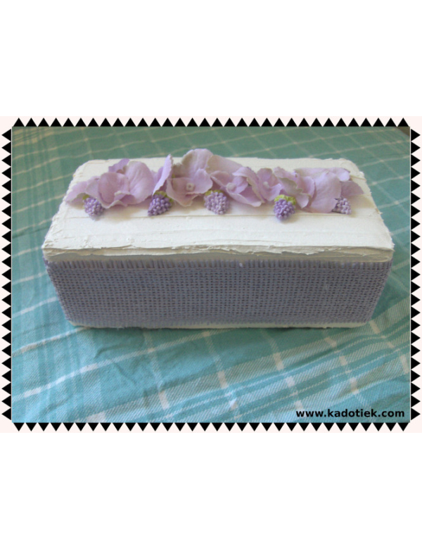 Laura Ashley schnitt