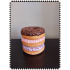 Donuts kandelaar