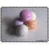 Macarons 6 stuks