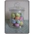 Macarons 6 stuks