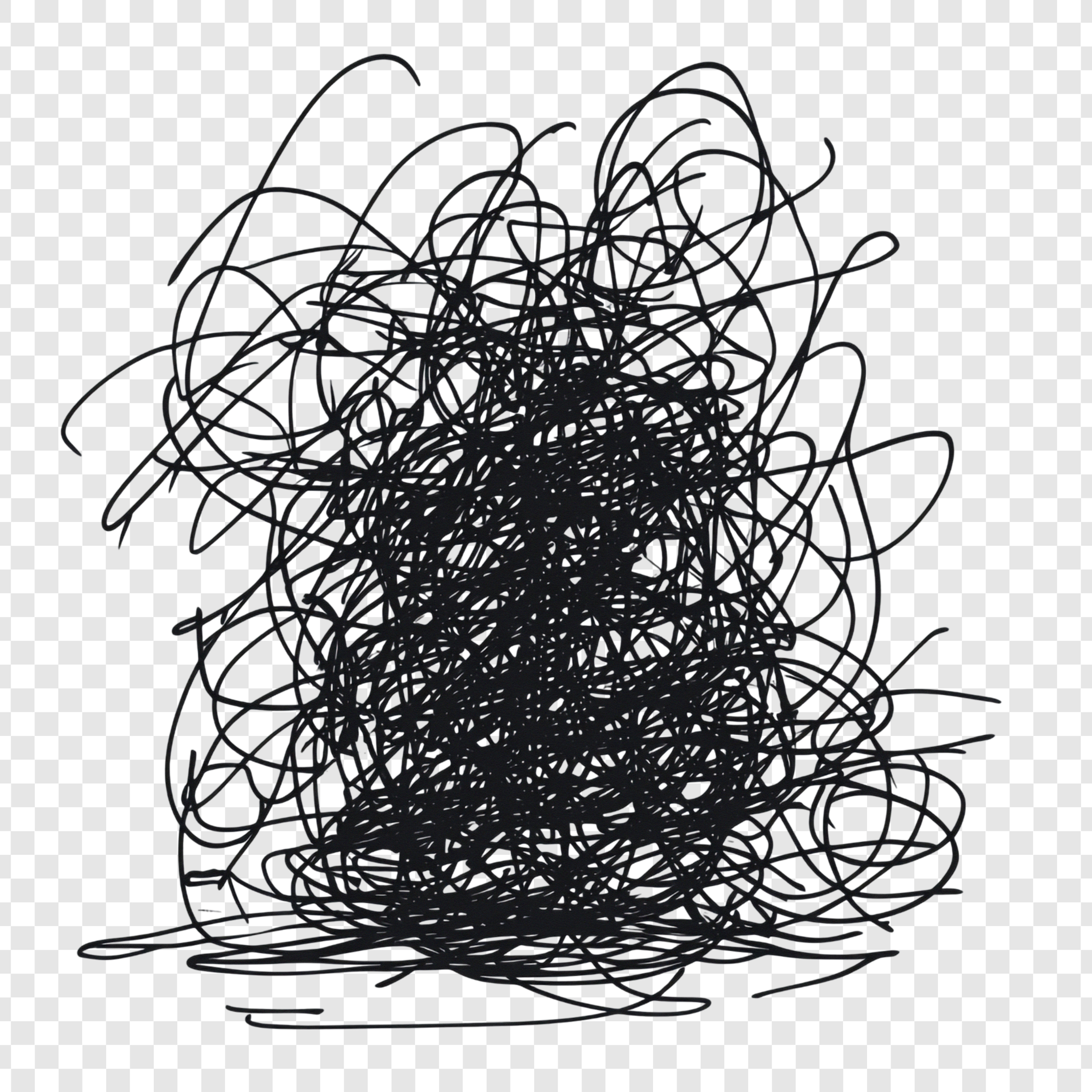 Een nieuw jaar, een nieuw voornemen (en dit keer meen ik ’m echt)